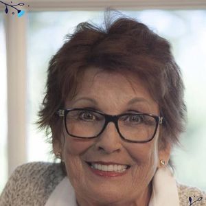 Meet your Posher, Norma